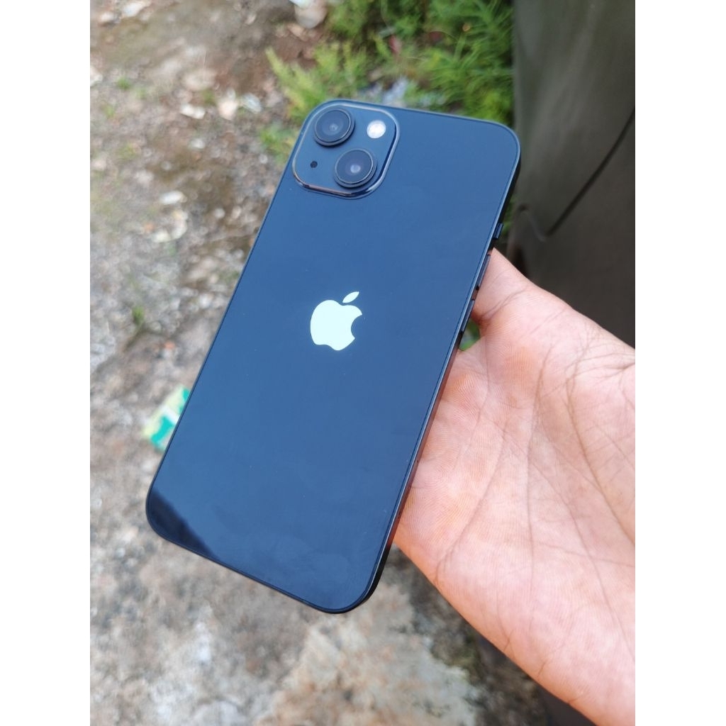 IPhone 13 128gb