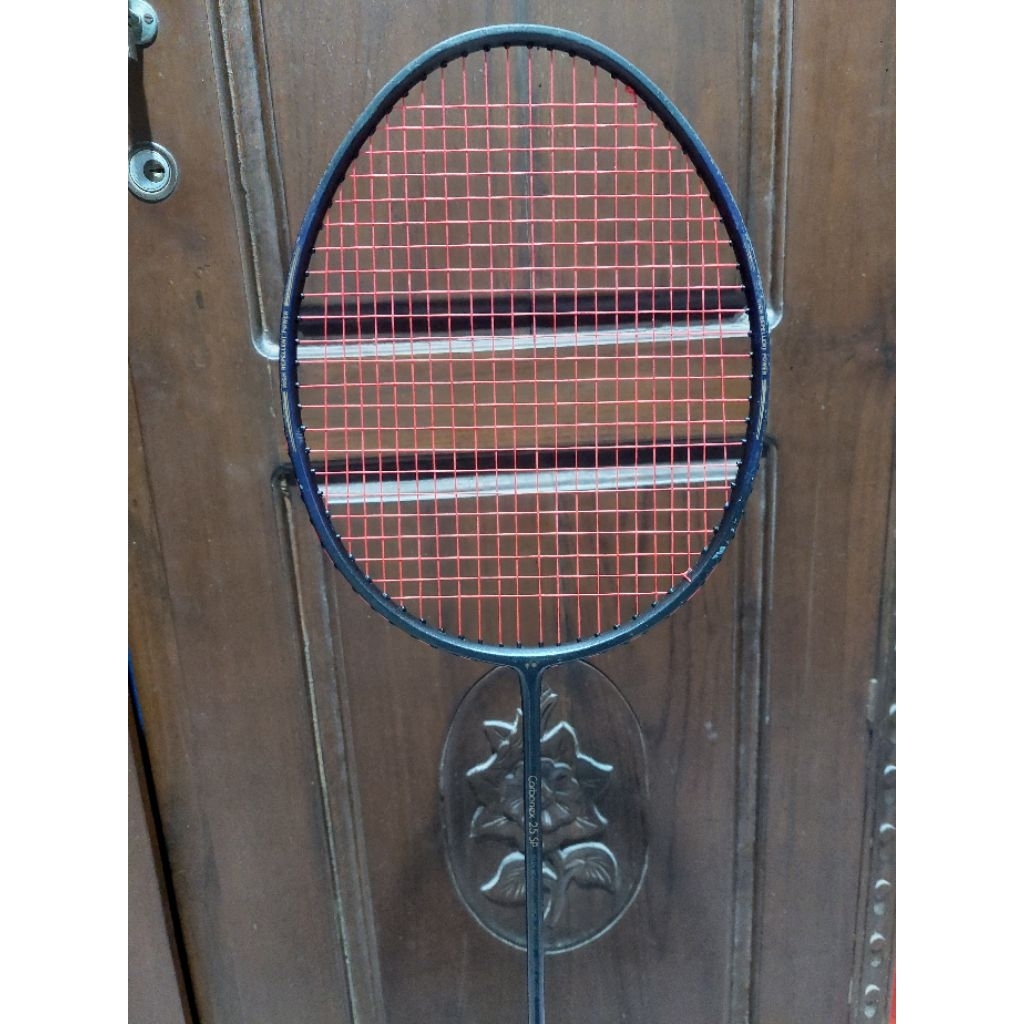 yonex Carbonex 25sp