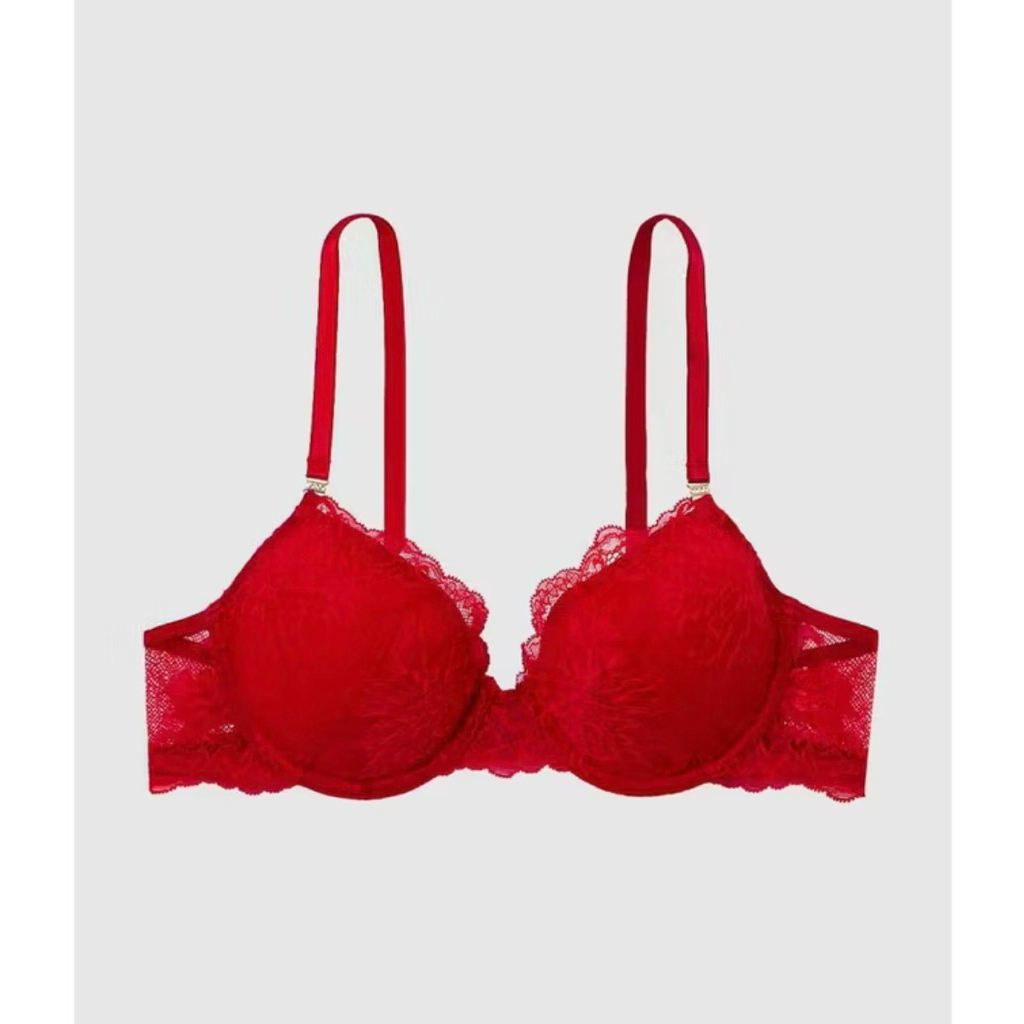 La Senza NEW not Preloved