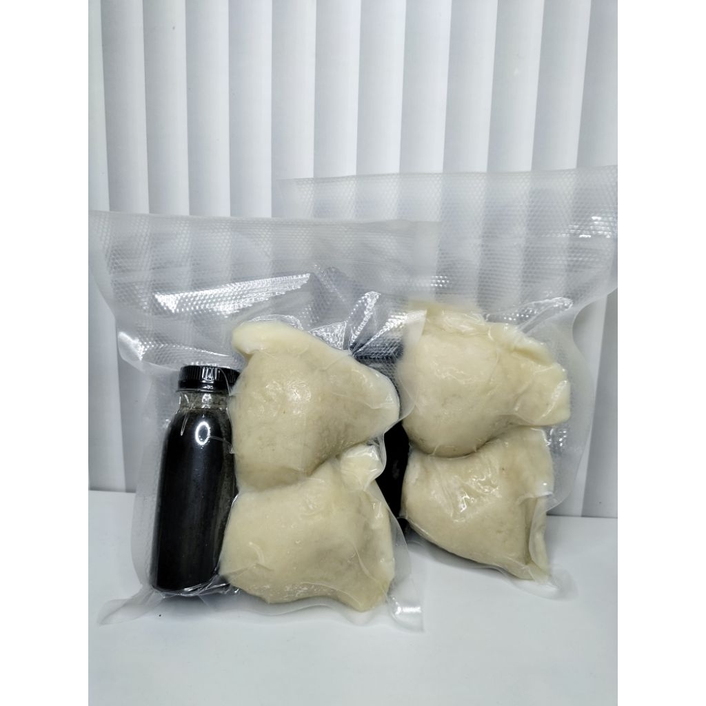 

PEMPEK KAPAL SELAM ISI 2PCS CUKO 100ML