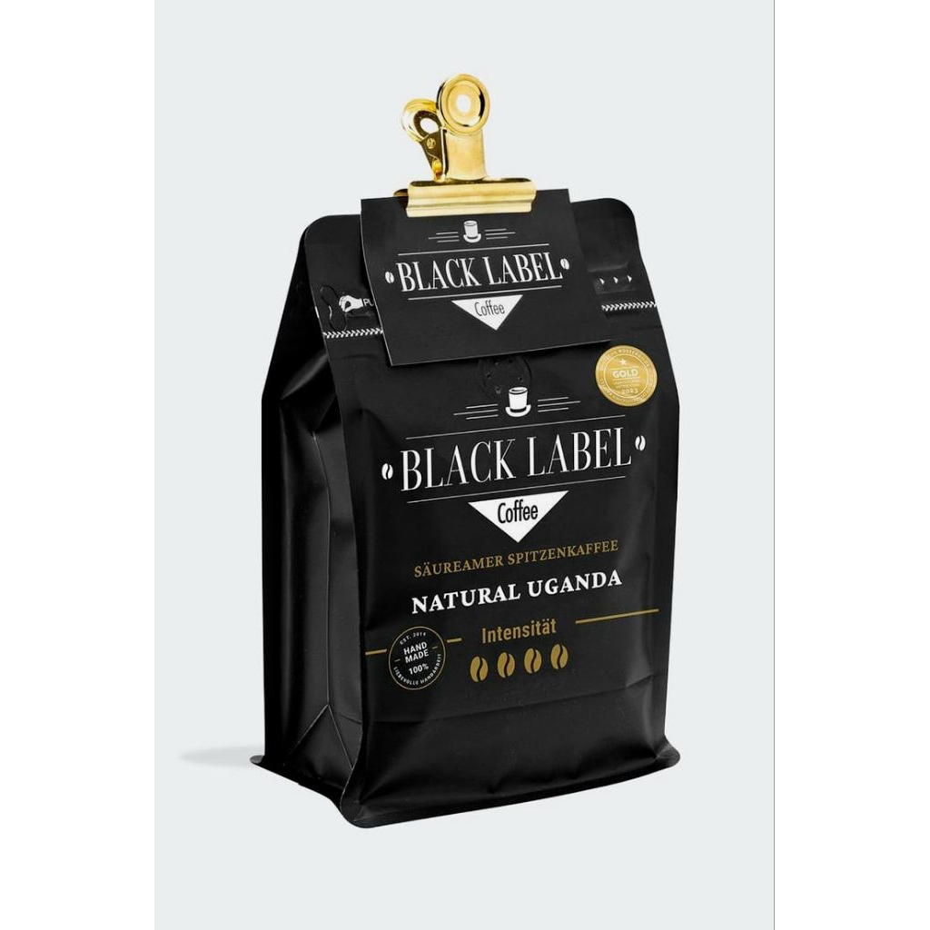 

Kopi Rempah | BLACK DUST LABEL JAVA