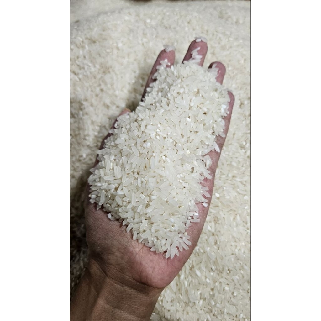 

BERAS PIALA MAS 1LITER