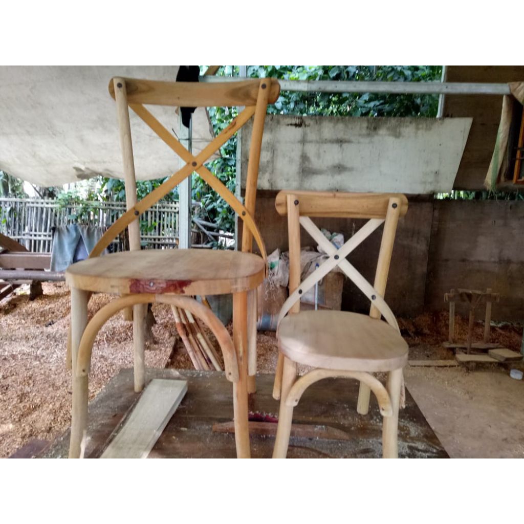furniture jepara