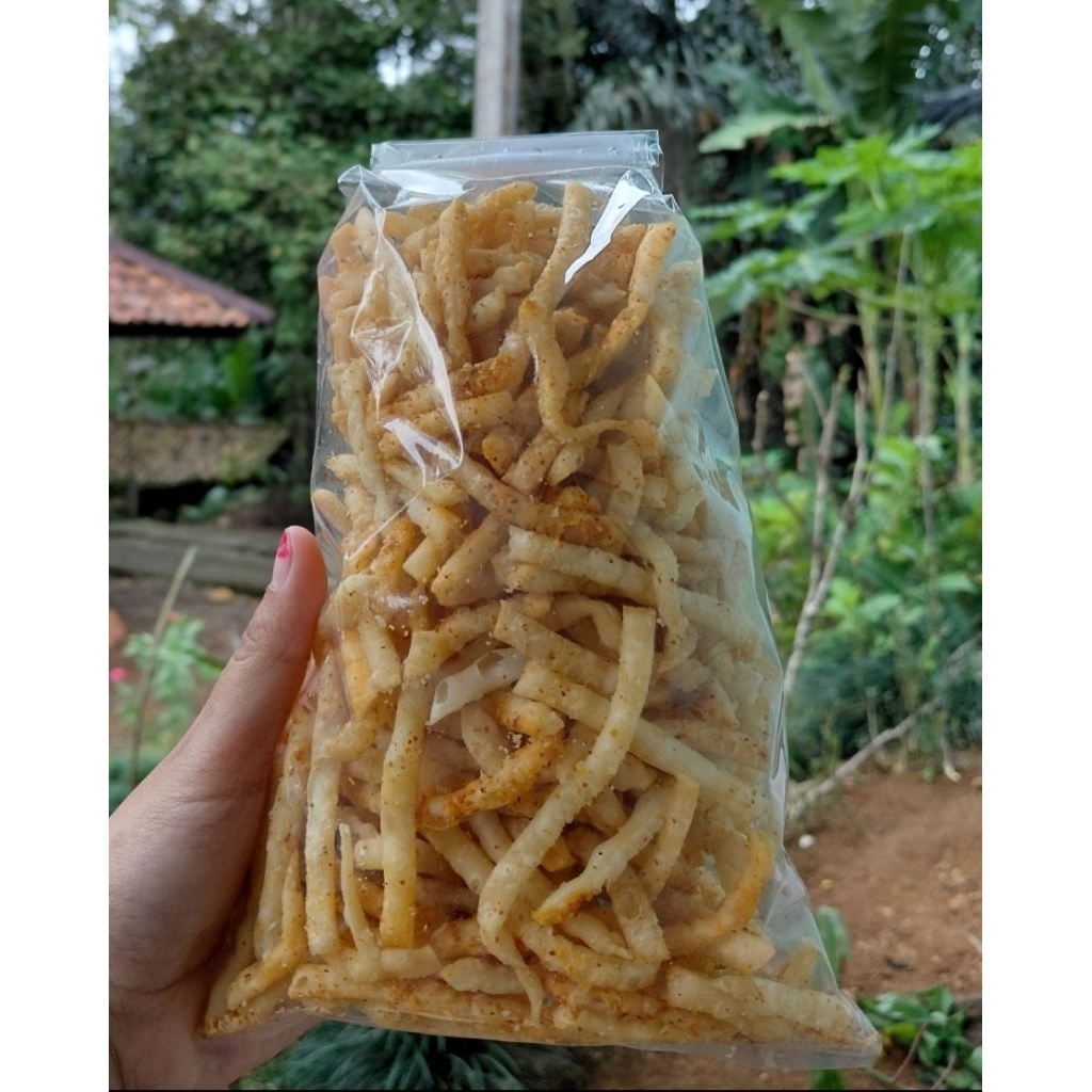 

CEMILAN SISTIK PEDASH GURIH