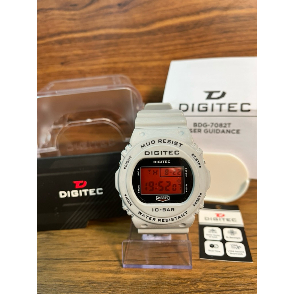 100%original,100%garansiresmi,digitec,digital,DG5110T