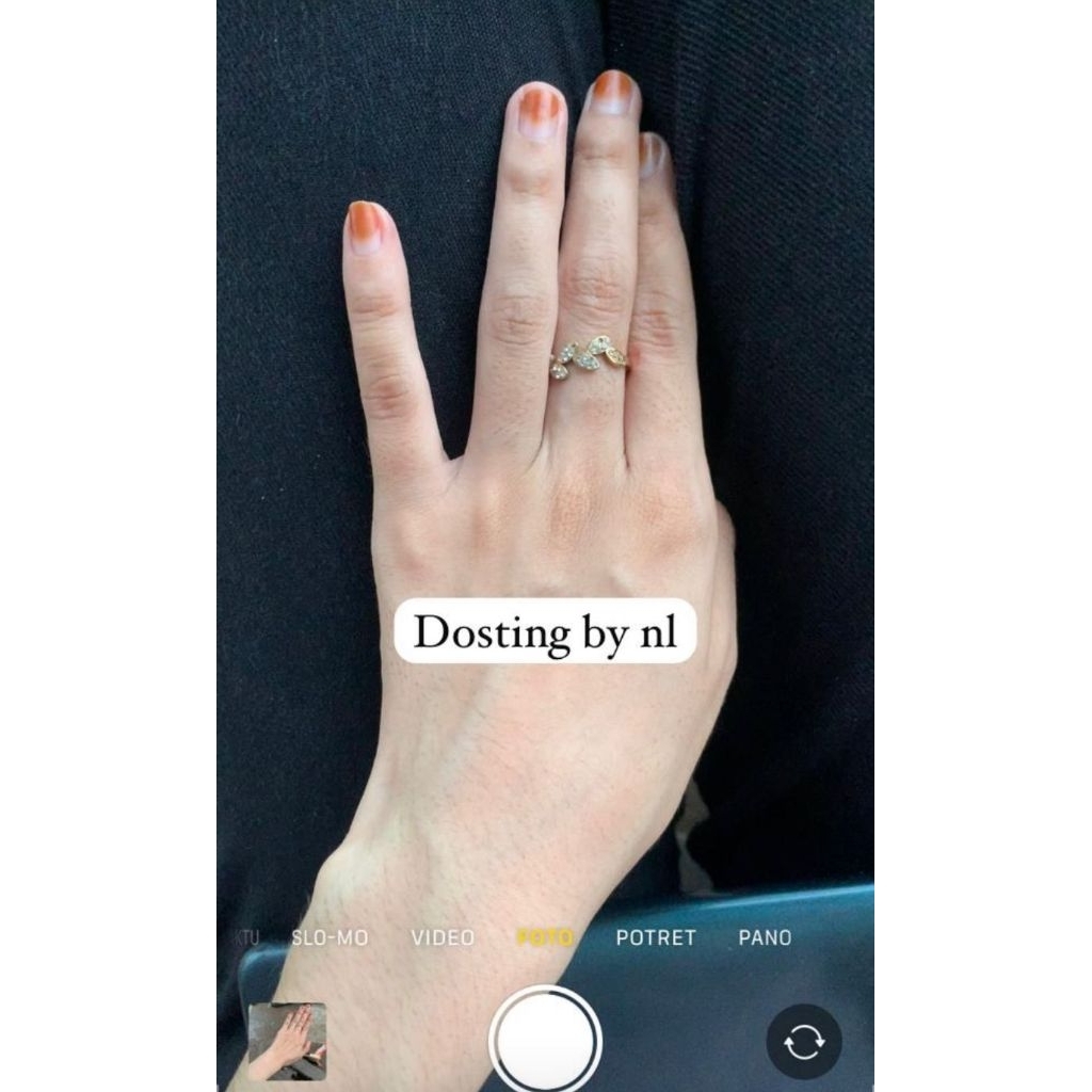 Sepaket_HB_whitening_premium_dan_sabun_whitening_By_NL