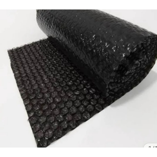 

Bubble wrap