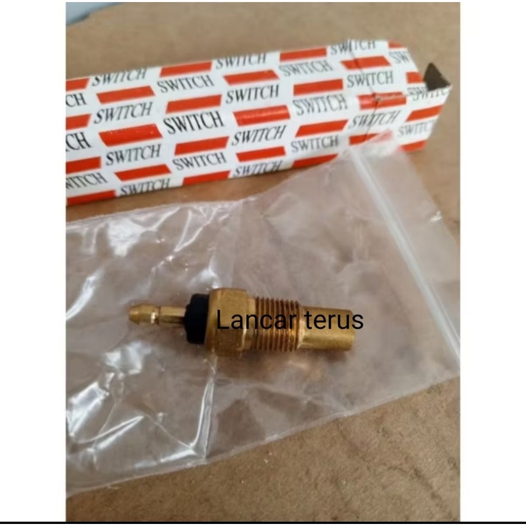 switch temperatur panas daihatsu zebra S89/ Espass S91
