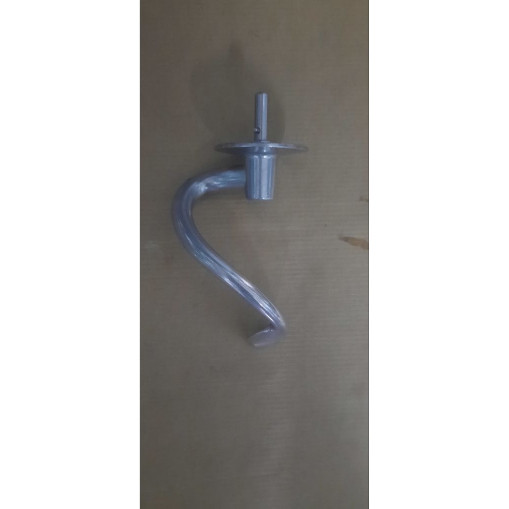 dough stand mixer ox 857 oxone