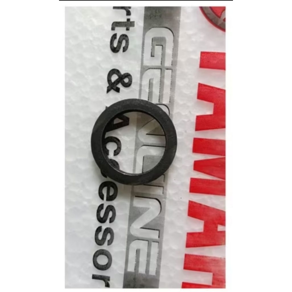 Ring one way mio j mio m3 aerox N max Lexsi dll