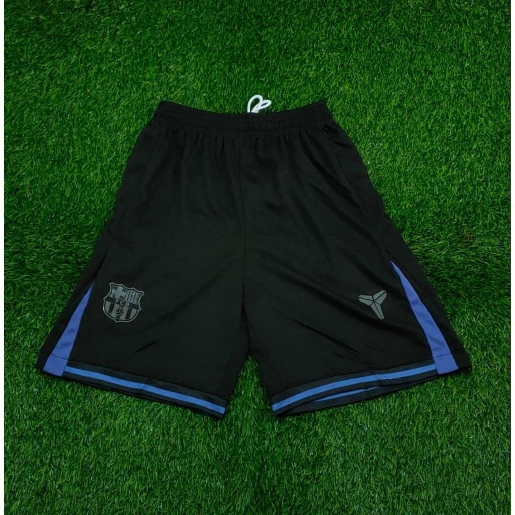 Celana Barca Away 24_25 Grade Ori