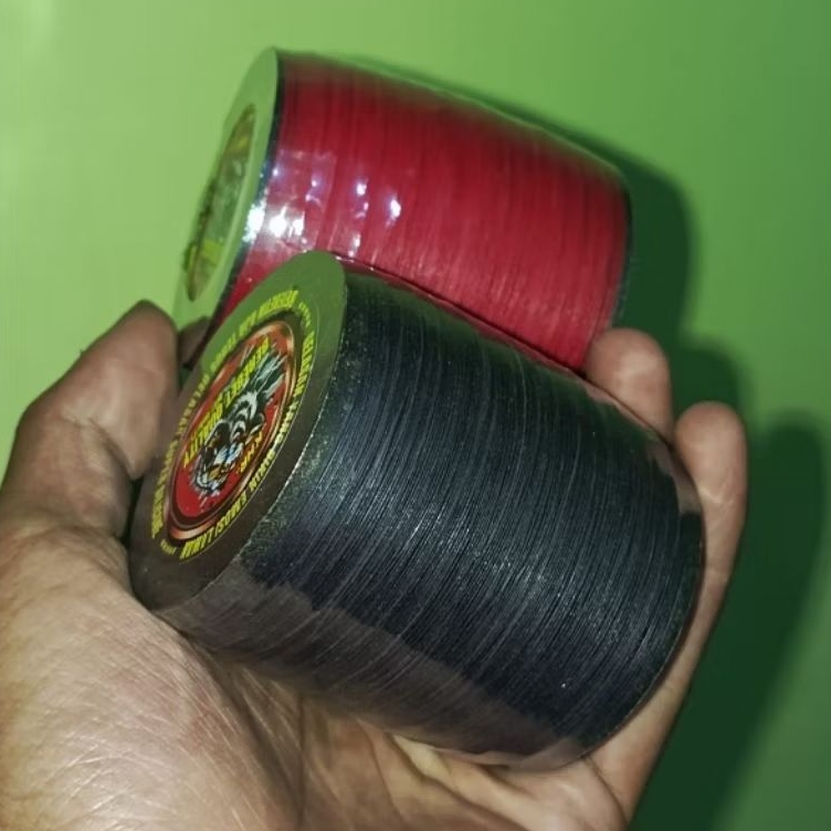 BL SEMI MATOT SENAR  TAJAM GELASAN LAYANGAN ADUAN SUPER TAJAM BESTQUALITY TERMURAH TERLARIS