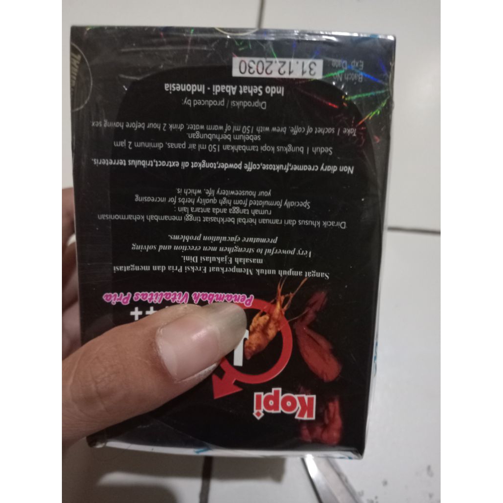 

∆∆∆∆∆∆∆ 10 kotak