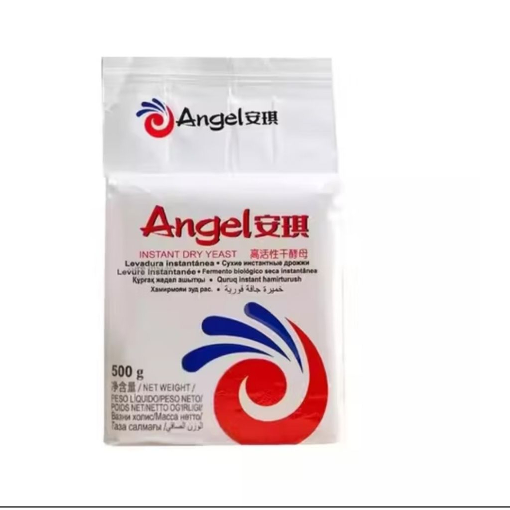 

PENIPAM ANGEL 500GR