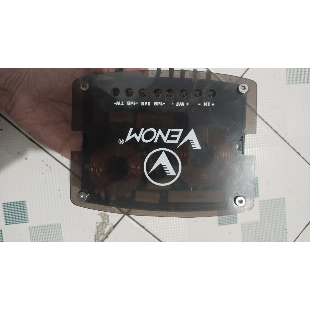 MainboardPowerExtremeSound6chanel&Crusssorvenom