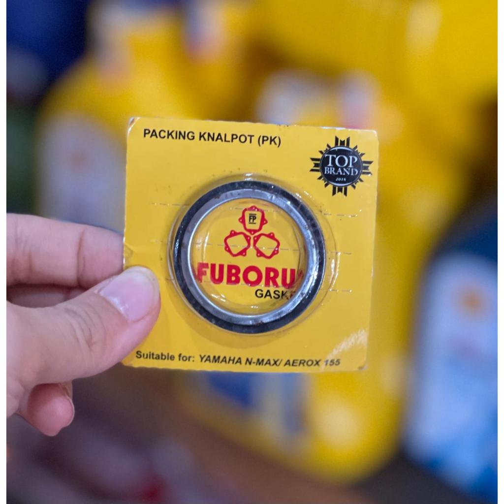 PAKING KNALPOT YAMAHA FIZR NMAX N MAX AEROX JUPITER MX FIZR GL GRAND MIO MIO J MIO 125 RXK NINJA SAT