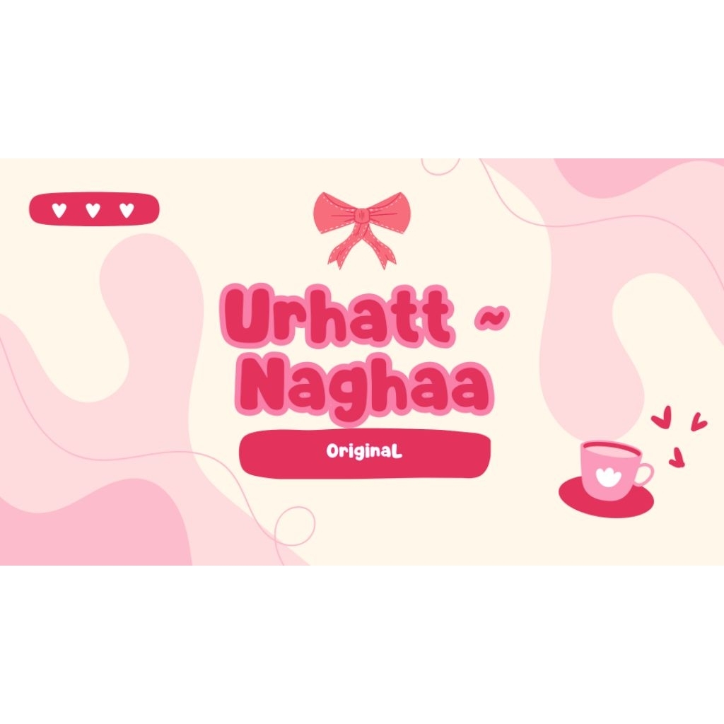 

L!nk # Baru # LabeL # Sticker # Nama # Uurhatt # Nhaghaa # OriginaL