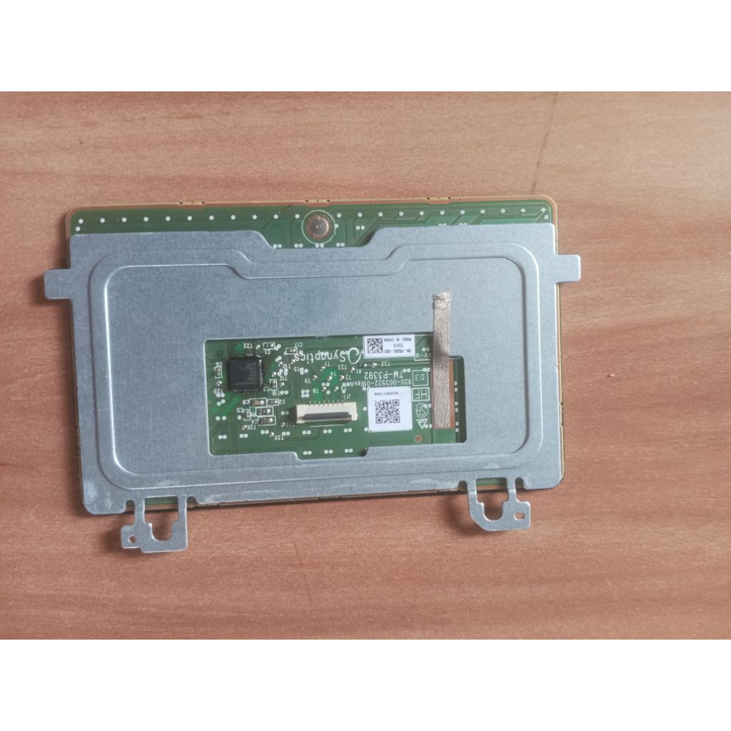 mousepad acer Swift 3