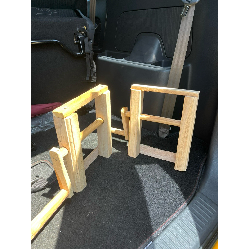 Penggulungan Duraking