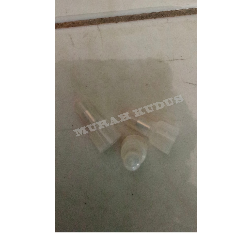 LASDOP PRESS WIRE 2,5 MM/LASDOP KABEL PRESS BENING