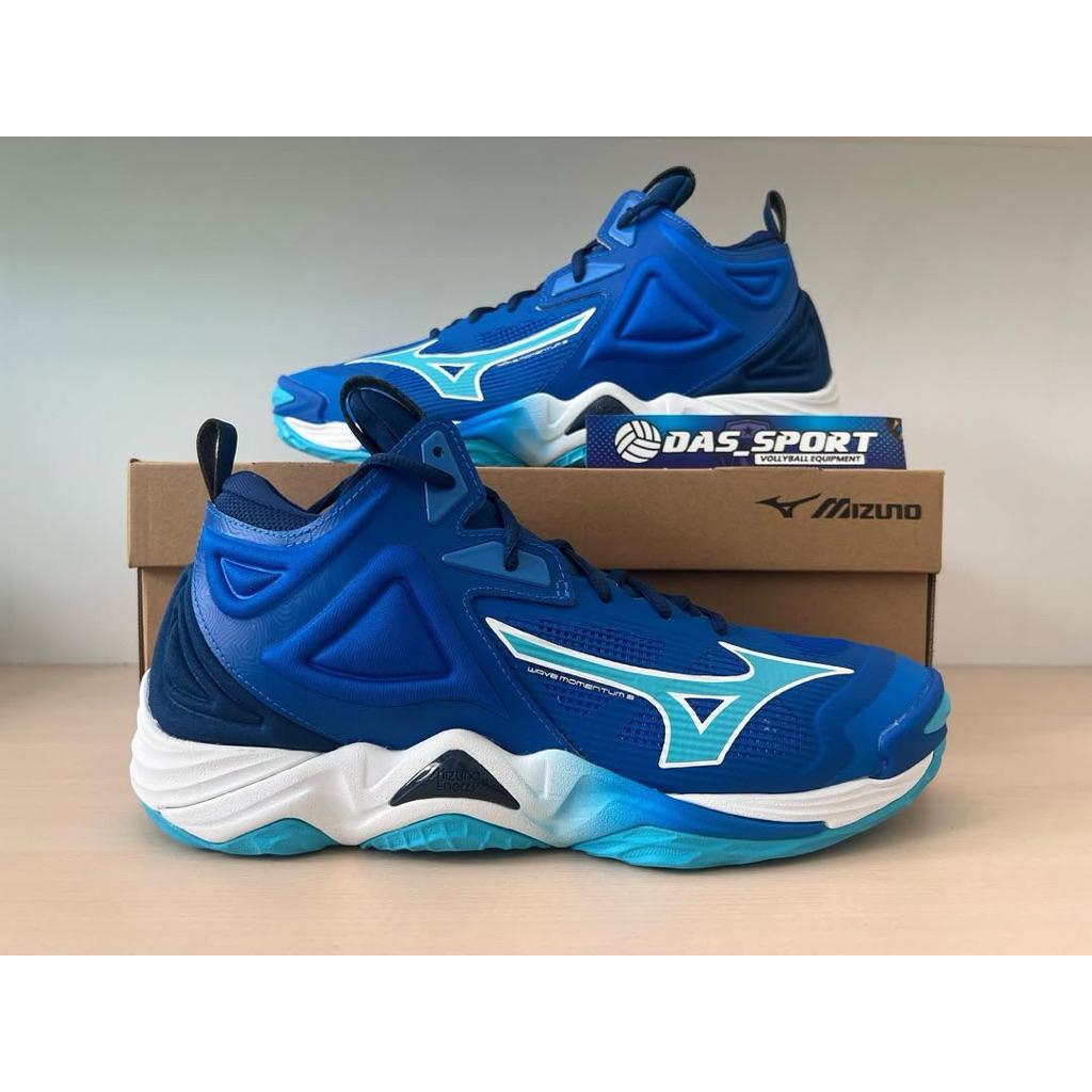 Wave Momentum 3 mid original