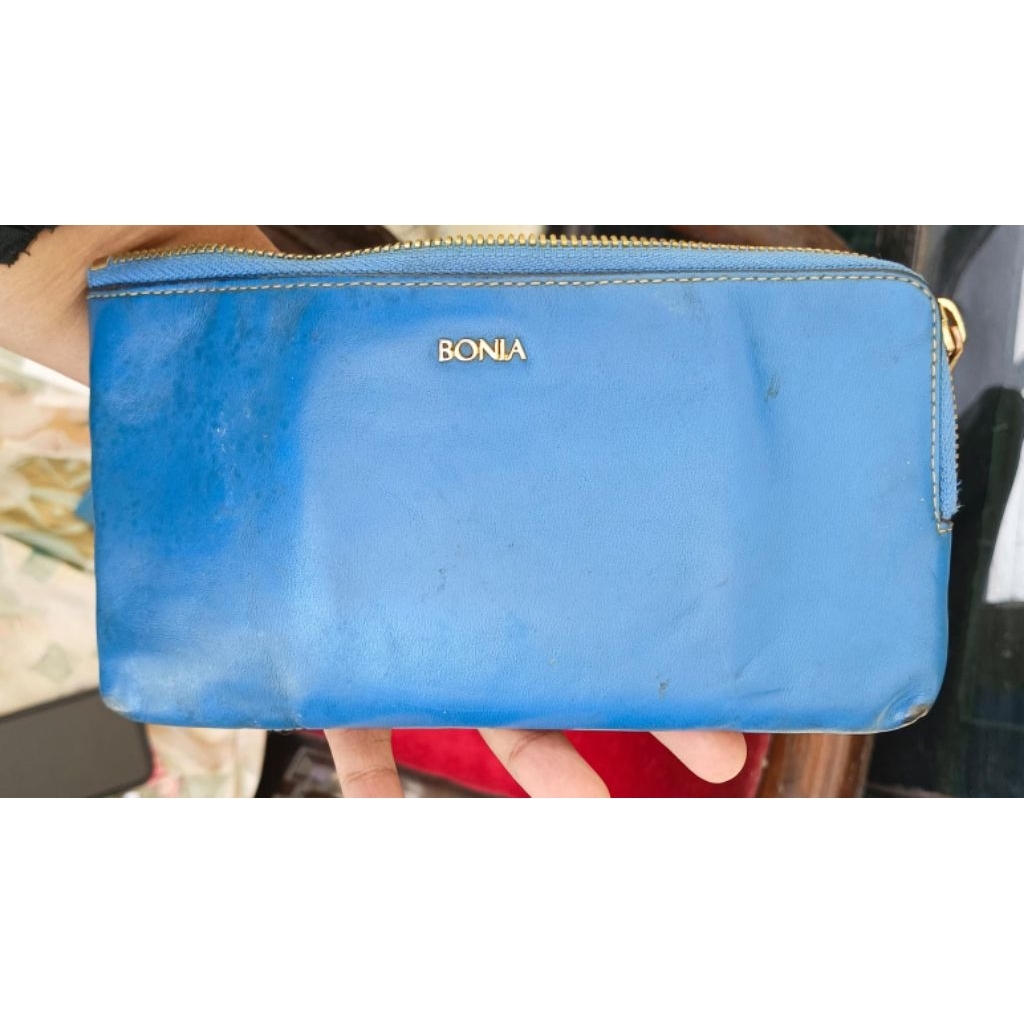 Dompet Bonia Ori