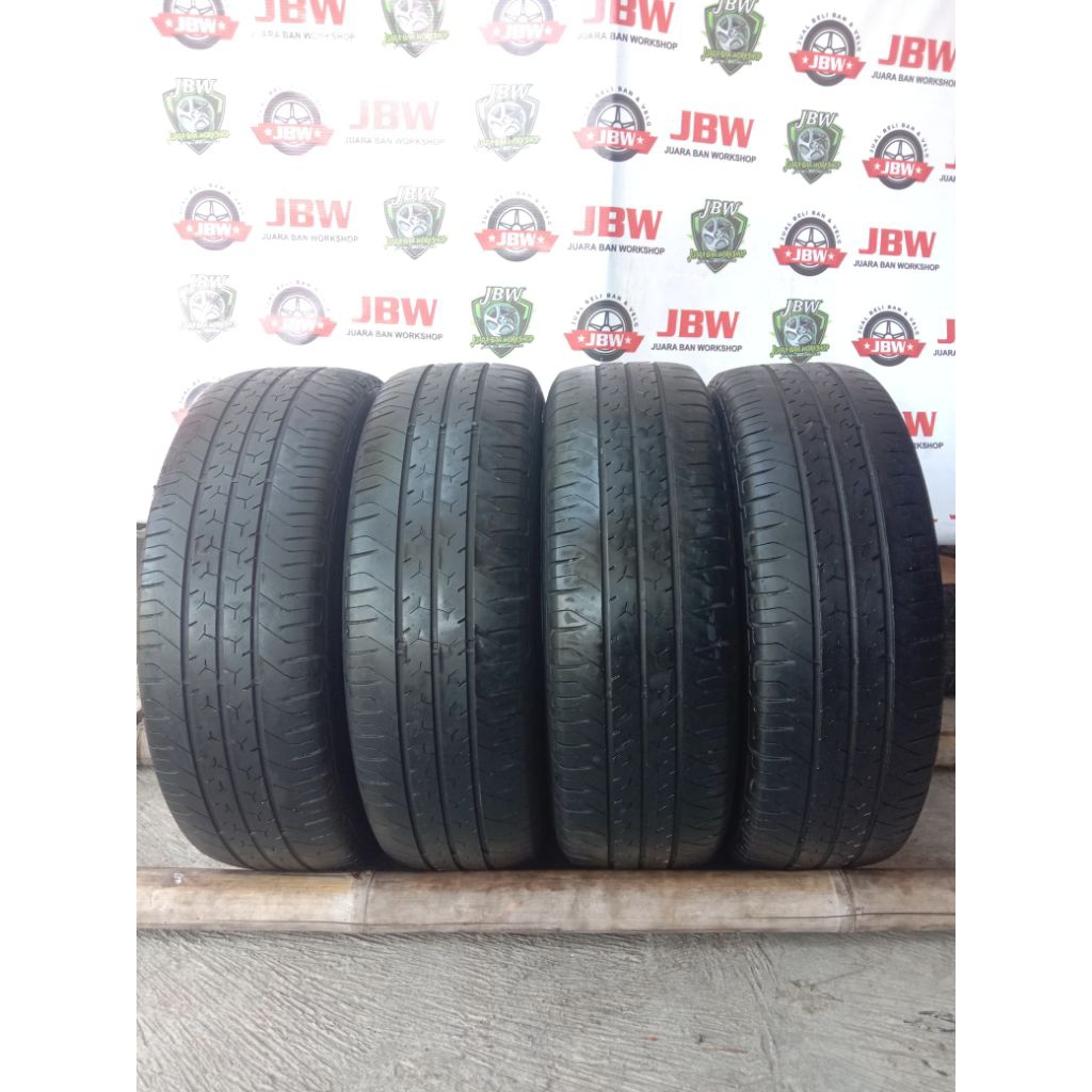 Goodyear 175/65 R14 Paket 4 pcs