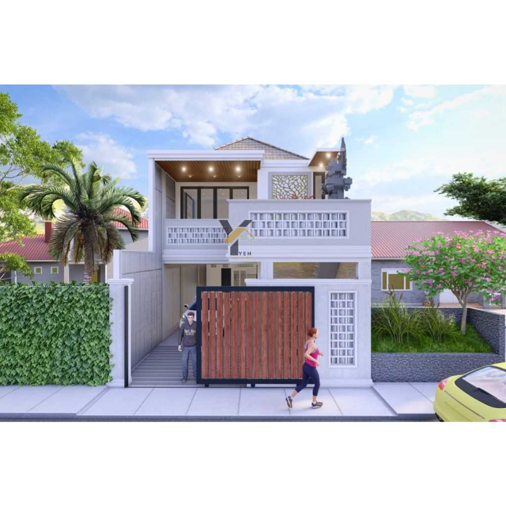 paket gambar 2D, 3D modeling, 3D Rendering, 3D video