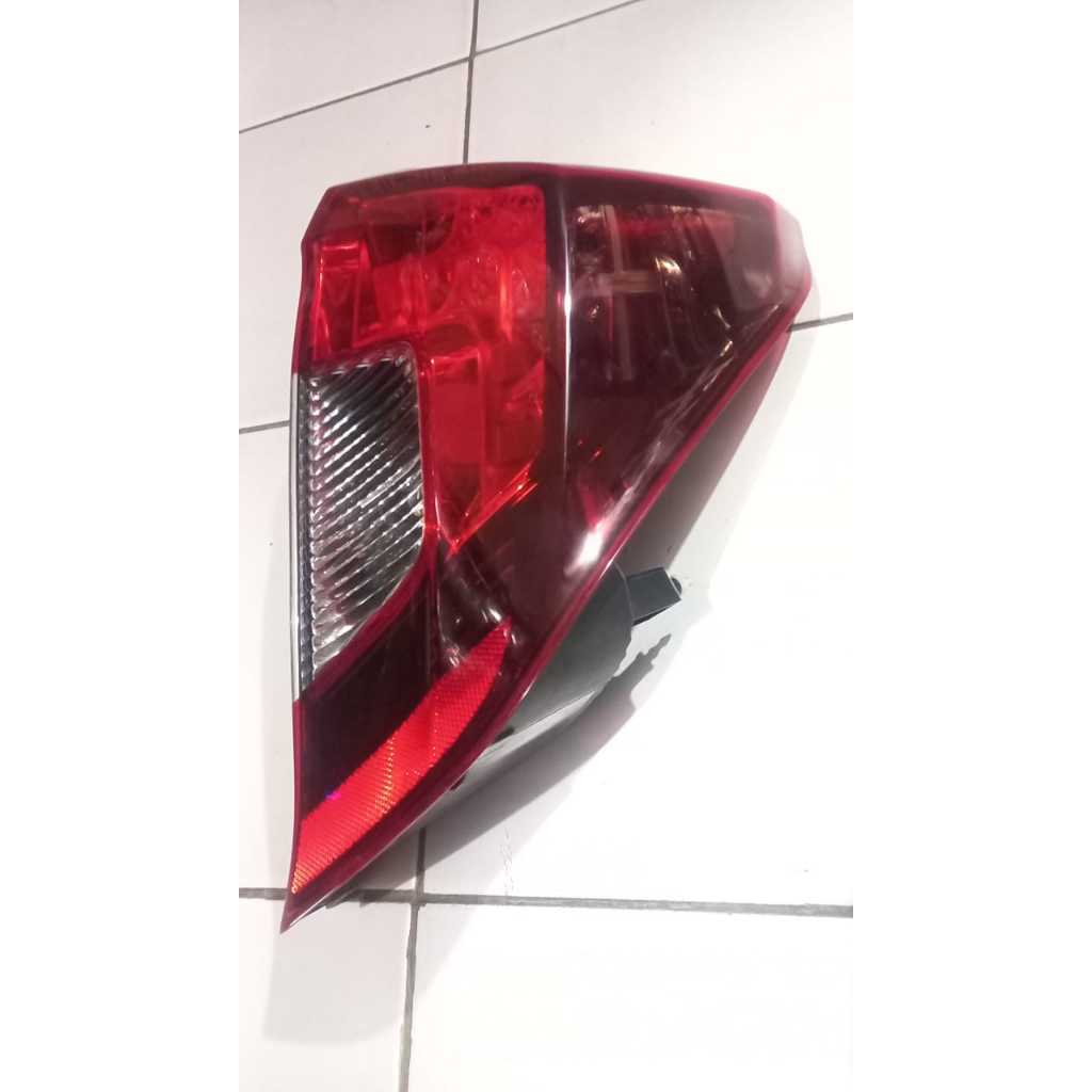 Stoplamp Honda Jazz Gk 5