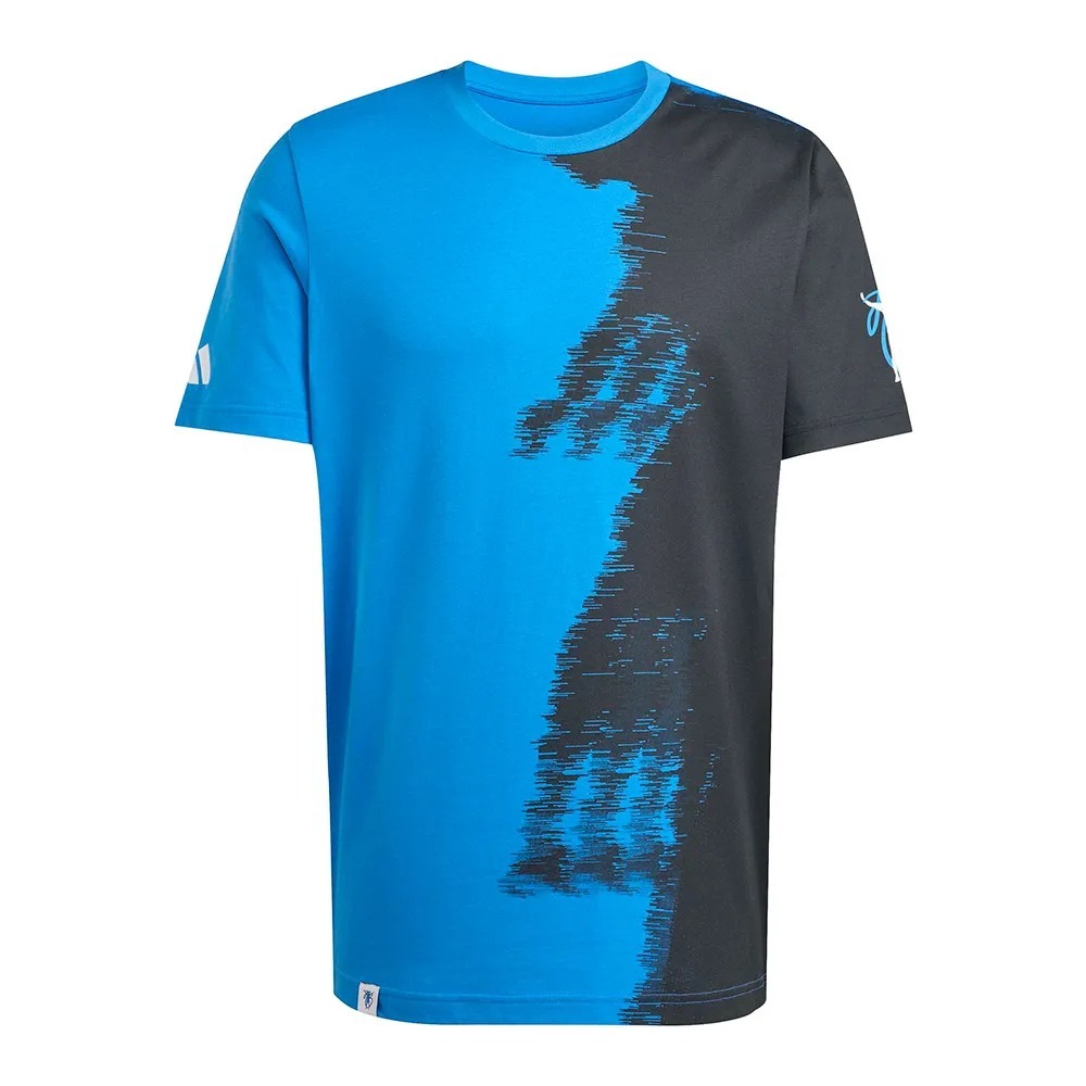 jersey tennis jersey padel Jude Bellingham short sleeve T-shirt