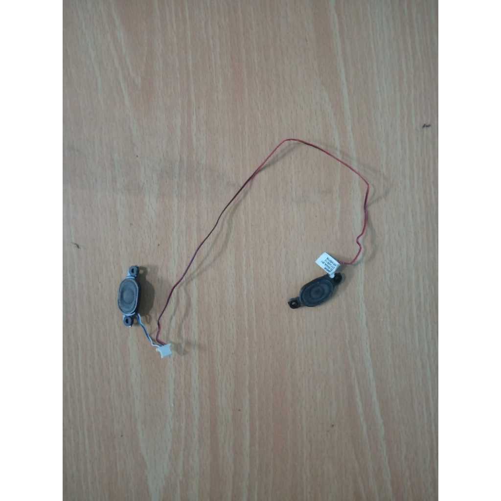 Spiker Speaker Laptop Acer 4752