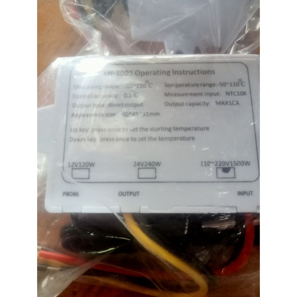 termostat_digital_mesin_tetas_ac