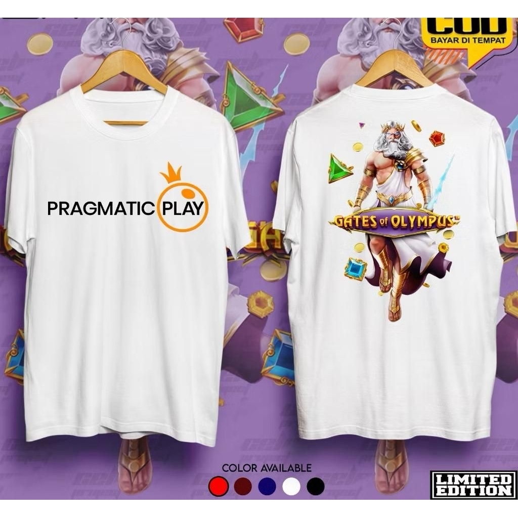 ￼Kaos Pragmatic - Kaos Pria - Kaos Game Slot - Kaos Pragmatic Play - Kaos Distro - Katun 24 S kas cu