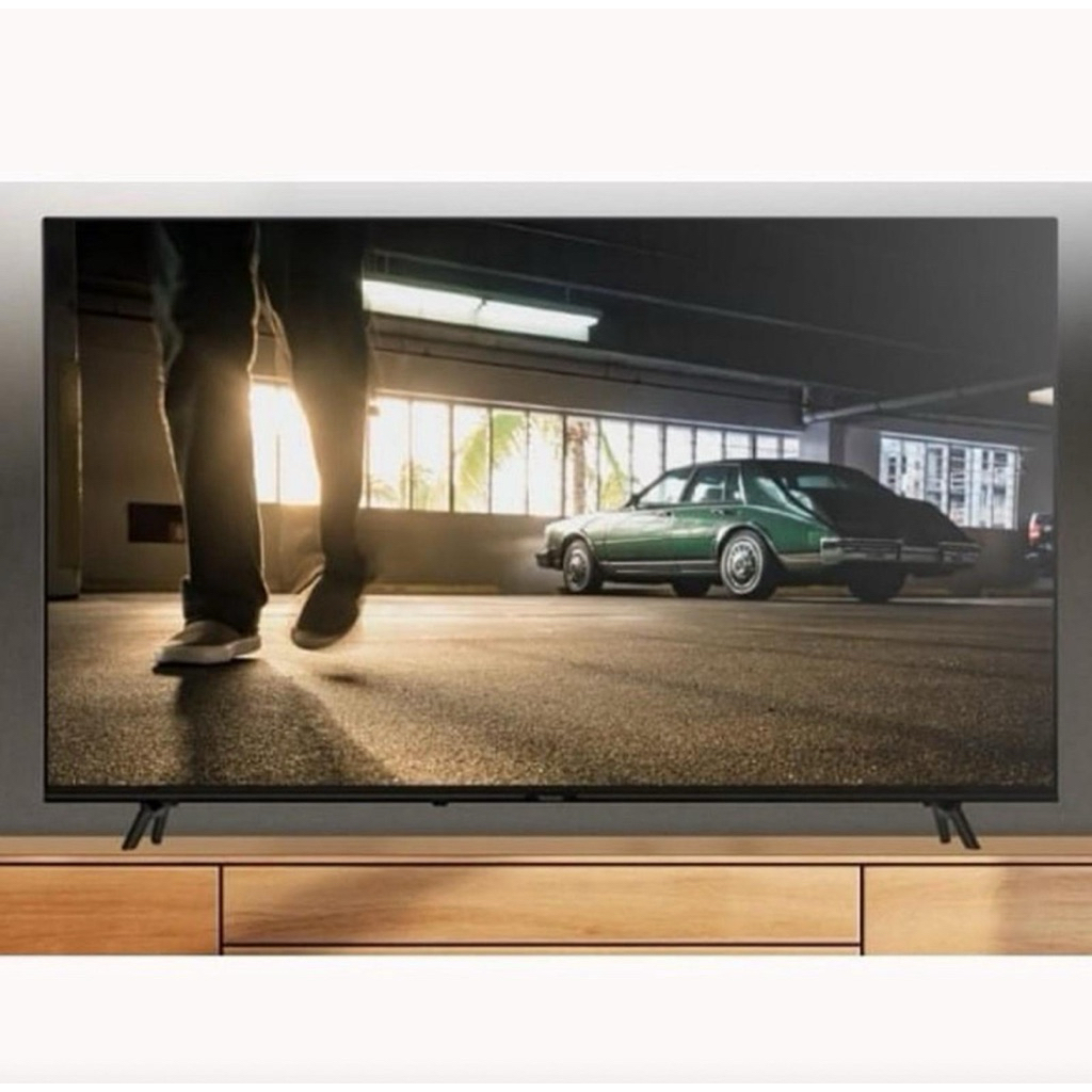 TV Panasonic LED  Smart 32Inc TH-32NS500G 32NS