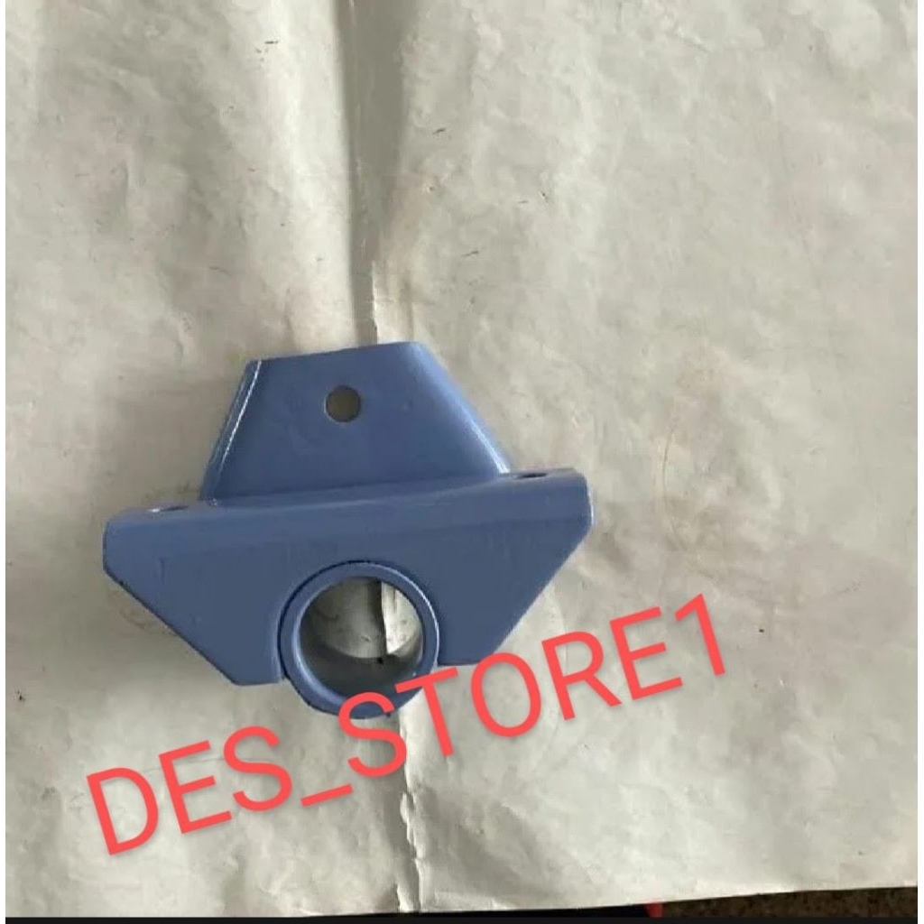 HANGER PER DEPAN BAGIAN BELAKANG ISUZU ELF NKR 66-71 ORIGINAL