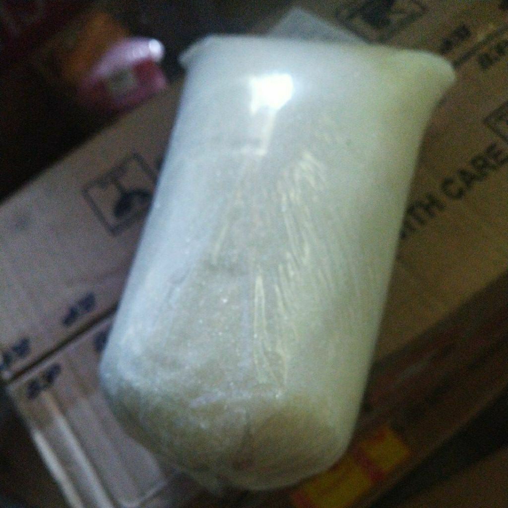 

Beras Gandung Gula 1kg