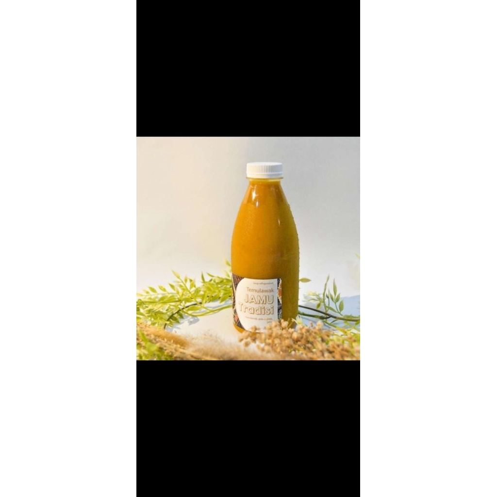 

jamu herbal Sempel a