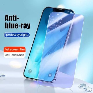 BAS ANTI GORES KACA RADIASI (NON LIST) TYPE HP VIVO Y19, Y91,Y91C, Y12, Y15, Y17, Y50, Y30, Y71, S1