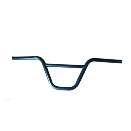 STANG STIR SETANG SETIR SEPEDA BMX 20 / Stang Kotak BMX 20