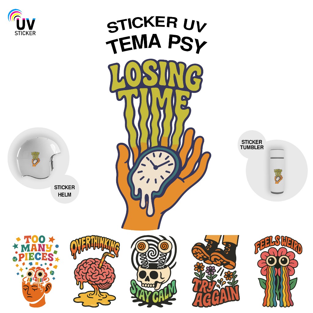 

STIKER UV - TEMA PSY | STICKER UV, STICKER MOTOR, STICKER MOBIL, STICKER HELM, STICKER TUMBLER, STICKER 3D, STICKER UV DTF BY UVSticker