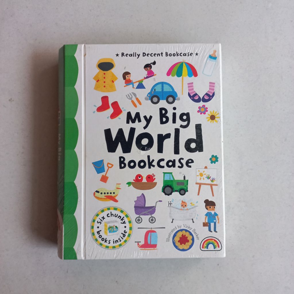 

Pesanan jastip bbw 2kg