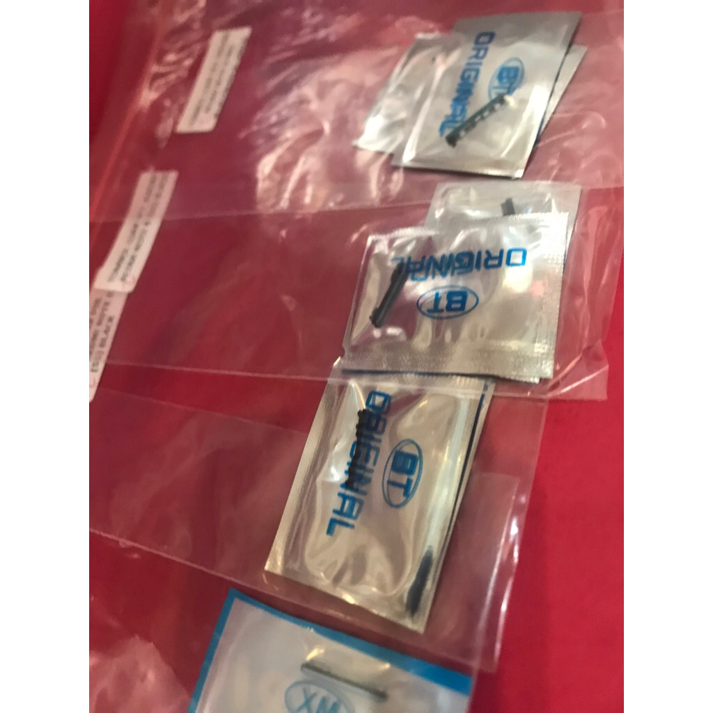 TOMBOL LUAR VOL XIAOMI REDMI 12 PRO PLUS BLUE, XIAOMI REDMI NOTE 13 (5G) BLACK, XIAOMI REDMI NOTE 9 