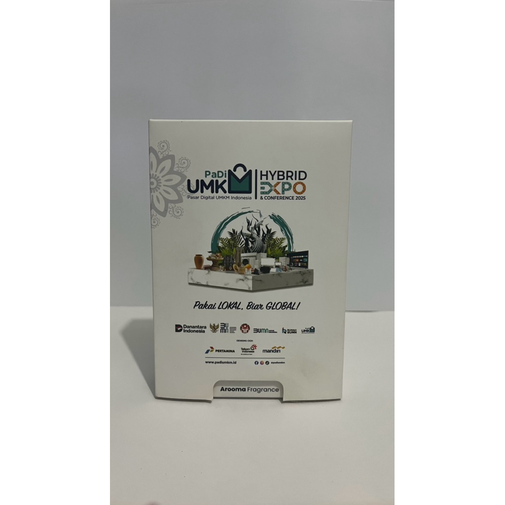 custom box/dus softbox, hardbox parfum, kemasan parfum