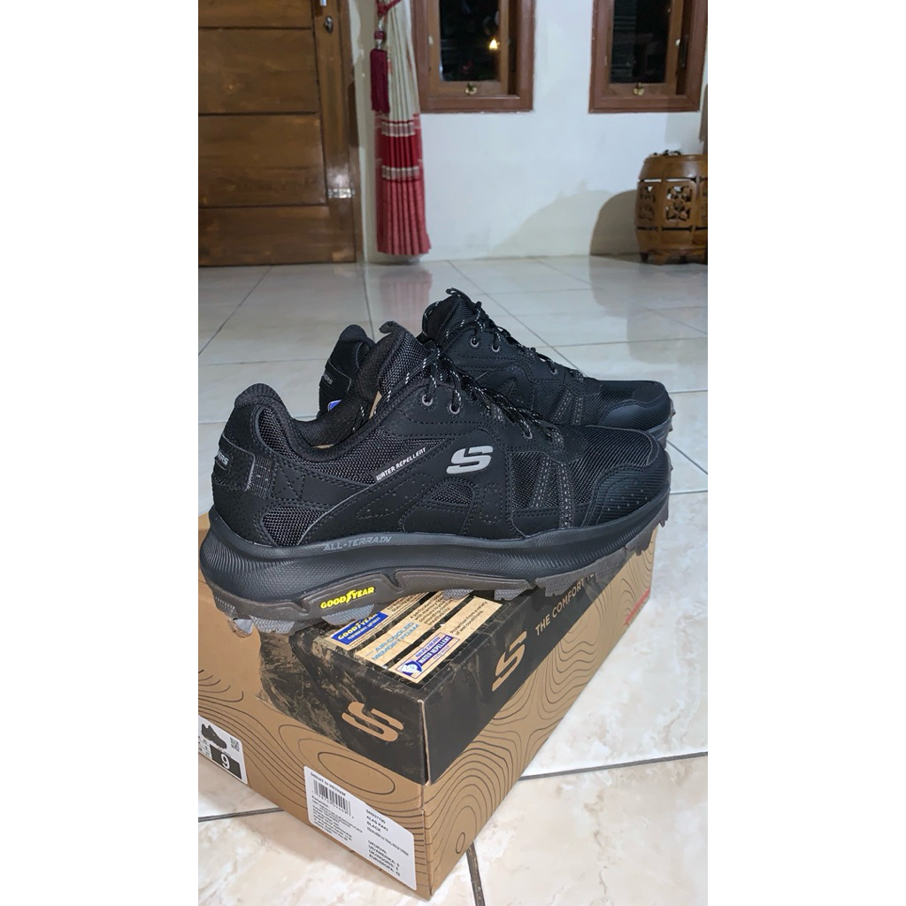 Skechers Equalizer 5.0