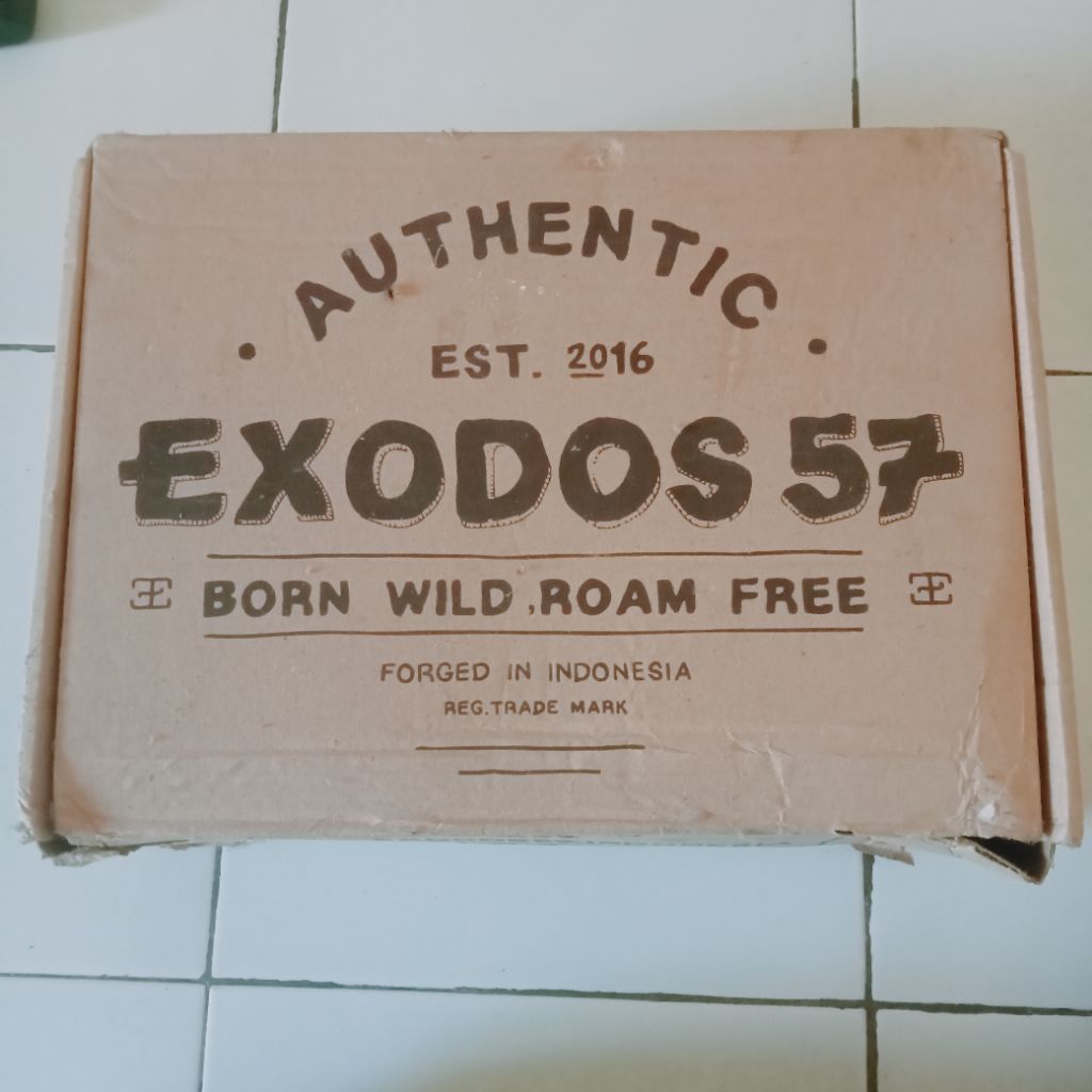 exodos57
