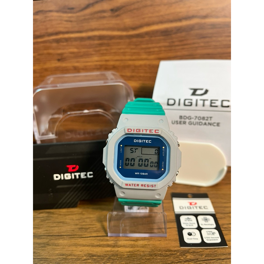 100%original,100%garansiresmi,digitec,digital,MDG6024T