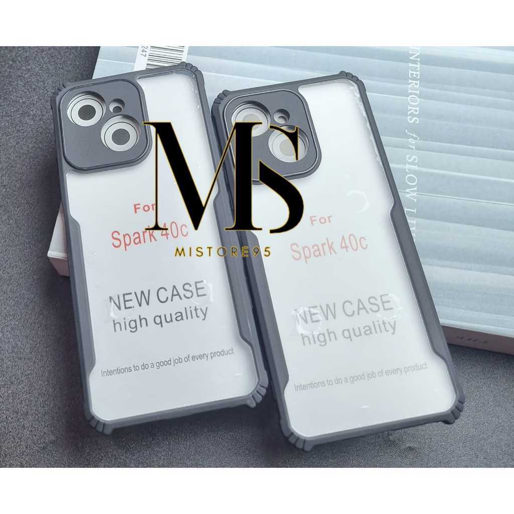 case tecno pova 7 4g pova 7 5g spark 40 pro spark 40c spark 40 pro plus spark go 2 spark 30 pro fusi