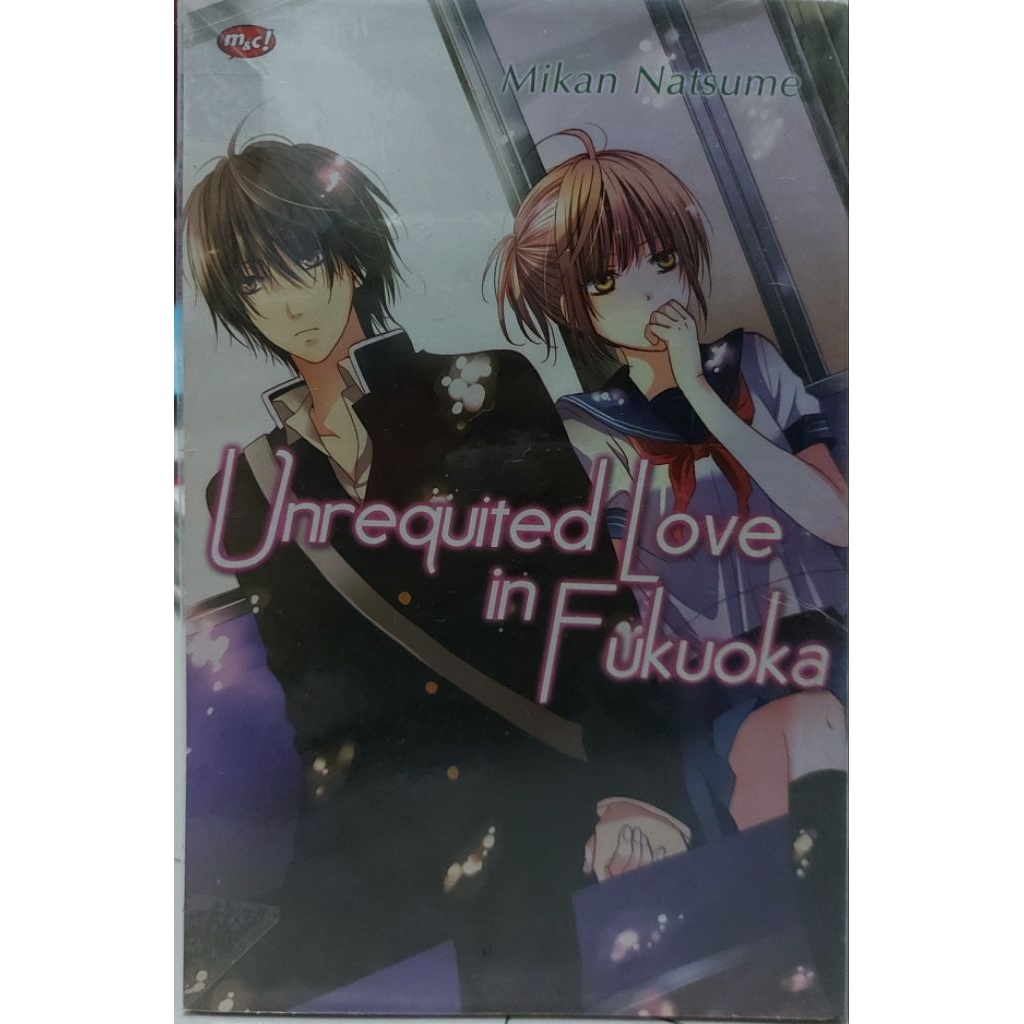 KOMIK JEPANG dan NOVEL second [PRELOVED] | HARUKI MURAKAMI DENGARLAH NYANYIAN ANGIN| novel dan komik
