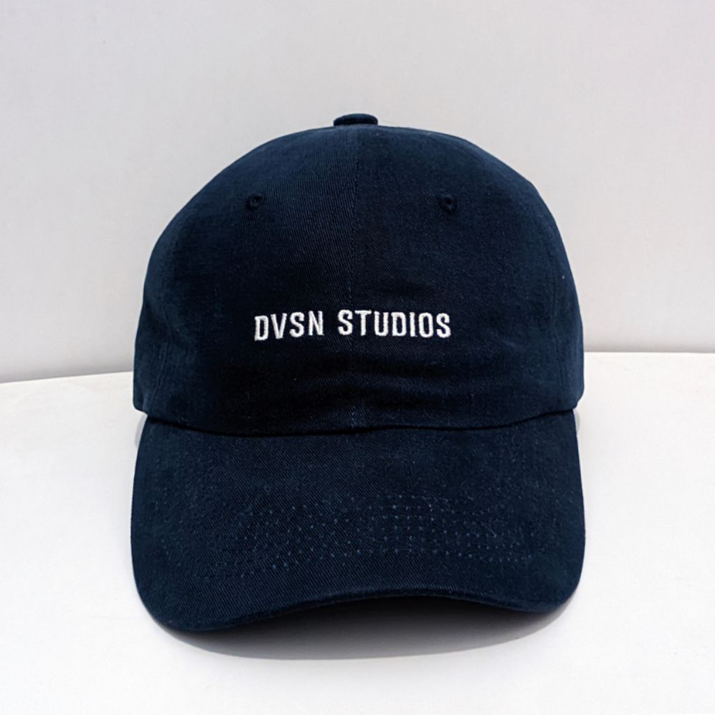 Topi Dvsn Studio Yg di Yoona SNSD & IU