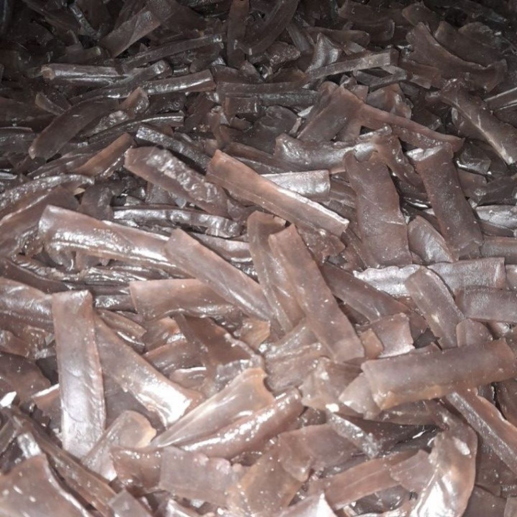 

KERUPUK RAMBAK JARI MENTAH, KRECEK RAMBAK JARI MENTAH, KRECEK MENTAH UKURAN JARI